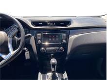 Vehicle Thumb #13