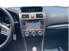 Vehicle Thumb #13