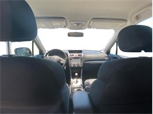 Vehicle Thumb #14