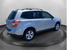 Vehicle Thumb #5