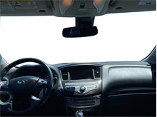 Vehicle Thumb #13