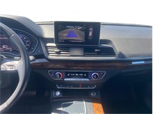 Vehicle Thumb #11