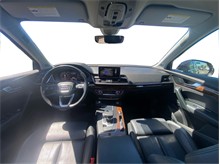 Vehicle Thumb #12