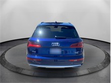 Vehicle Thumb #6