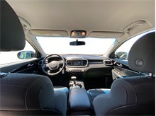 Vehicle Thumb #11