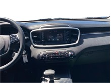 Vehicle Thumb #13