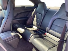 Vehicle Thumb #10