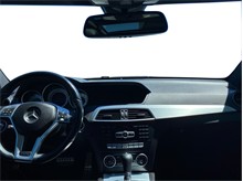 Vehicle Thumb #13