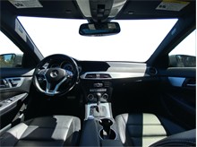 Vehicle Thumb #14