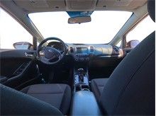 Vehicle Thumb #11