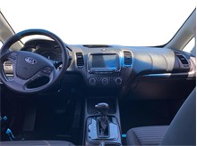 Vehicle Thumb #13