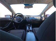 Vehicle Thumb #14