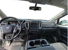 Vehicle Thumb #10