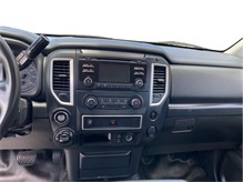 Vehicle Thumb #11