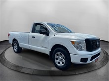 Vehicle Thumb #3