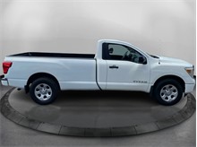 Vehicle Thumb #4