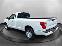 Vehicle Thumb #7