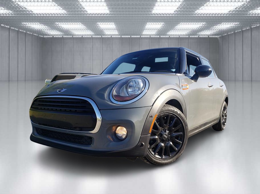 First One Auto Group ORLAND CA New & Used Cars Trucks Sales