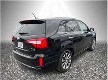 Vehicle Thumb #5