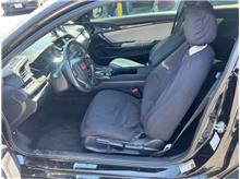 Vehicle Thumb #9
