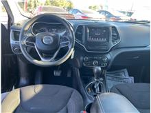 Vehicle Thumb #11