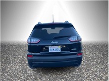Vehicle Thumb #4