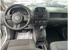 Vehicle Thumb #11