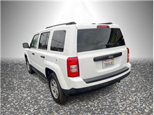 Vehicle Thumb #3