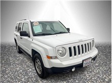 Vehicle Thumb #7