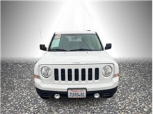 Vehicle Thumb #8