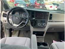 Vehicle Thumb #11