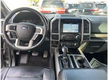 Vehicle Thumb #11