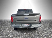 Vehicle Thumb #4