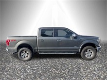 Vehicle Thumb #6