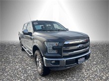 Vehicle Thumb #7