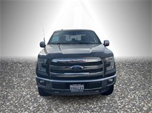 Vehicle Thumb #8