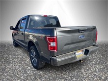 Vehicle Thumb #3