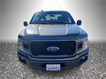 Vehicle Thumb #8