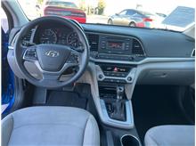 Vehicle Thumb #11