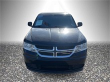 Vehicle Thumb #8