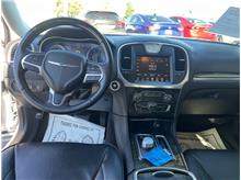 Vehicle Thumb #11