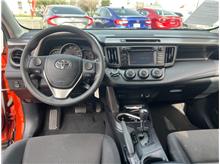 Vehicle Thumb #11