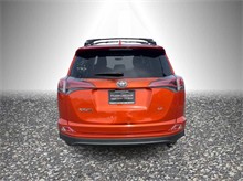 Vehicle Thumb #4