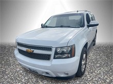 Vehicle Thumb #1