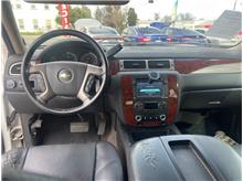 Vehicle Thumb #11