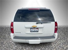 Vehicle Thumb #4
