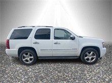 Vehicle Thumb #6