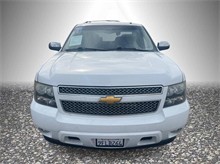 Vehicle Thumb #8