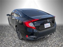 Vehicle Thumb #3