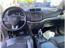 Vehicle Thumb #11